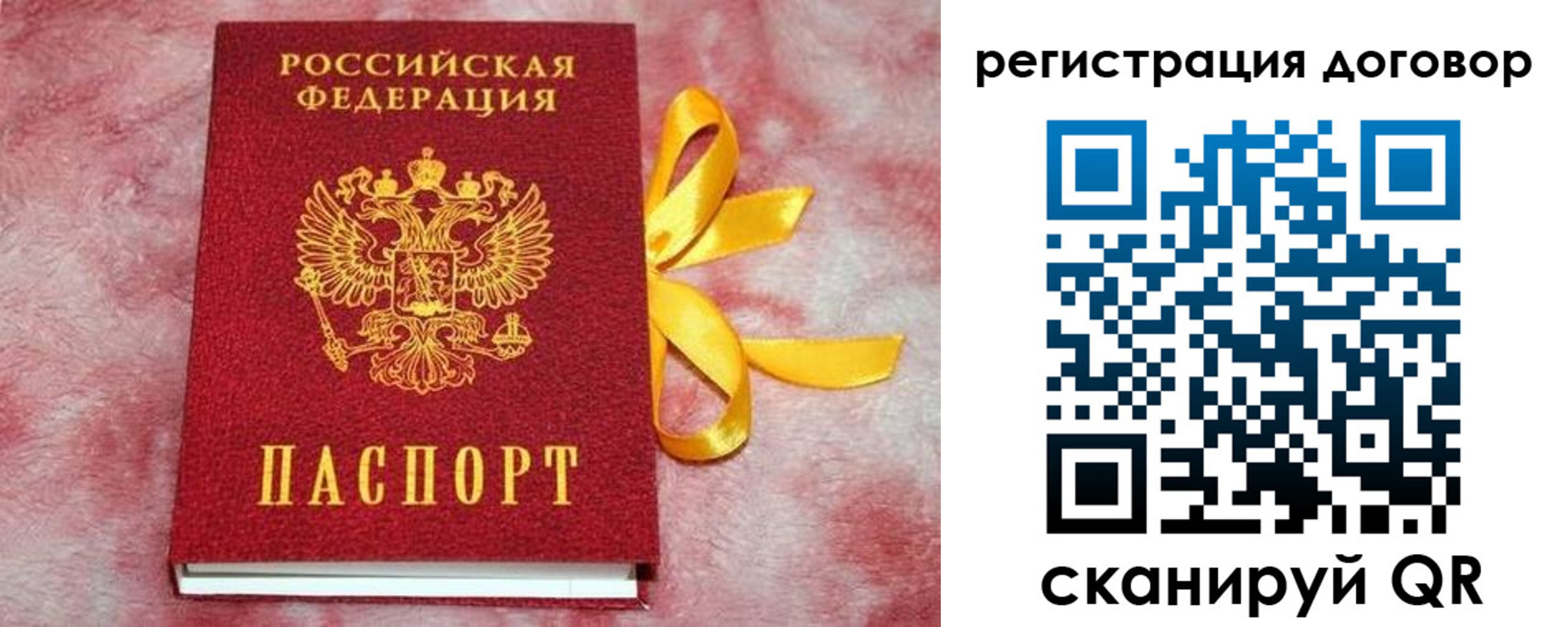 регистрация в Камчатской области
